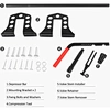air valve spring compressor